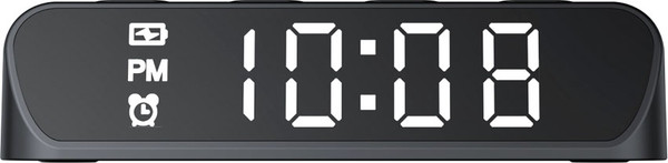 Изображение товара Зарядное устройство беспроводное Havit W3031 (черный)