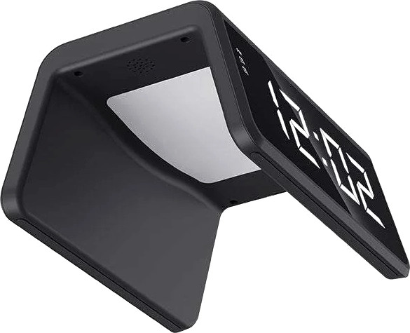 Изображение товара Зарядное устройство беспроводное Havit W320 (черный)
