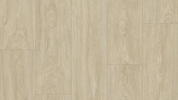 Изображение товара Линолеум Tarkett Club Maximus 1 (1.5x4м)