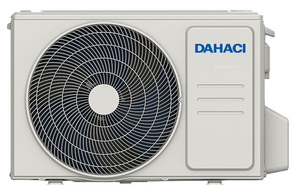 Изображение товара Сплит-система Dahaci DI07BFM-D/DO07BFM-D