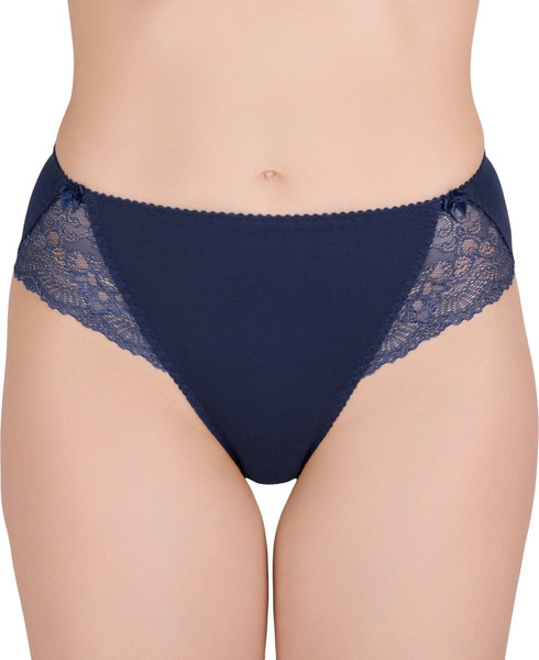 Изображение товара Трусы женские Verally 150-3 (р.102, сапфир)