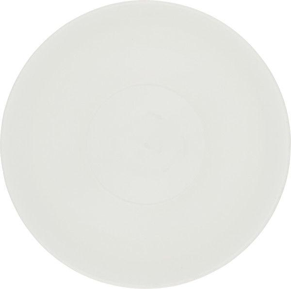 Изображение товара Набор тарелок Gipfel Moritz 43252 (21шт, бирюзовый)