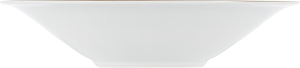 Изображение товара Набор тарелок Gipfel Moritz 43252 (21шт, бирюзовый)