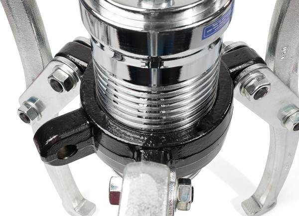 Изображение товара Съемник гидравлический КВТ СГ-50 / 79863