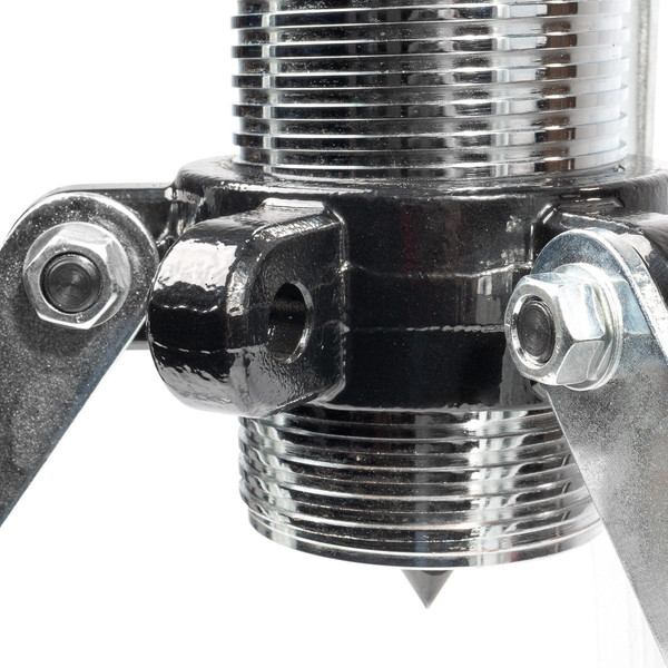 Изображение товара Съемник гидравлический КВТ СГ-50 / 79863