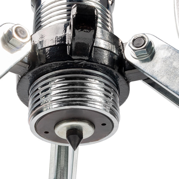 Изображение товара Съемник гидравлический КВТ СГ-50 / 79863