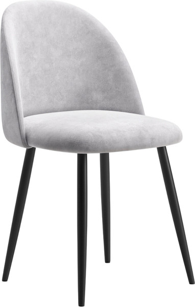 Изображение товара Стул Табурет Лео (бренди 20/каркас черный)