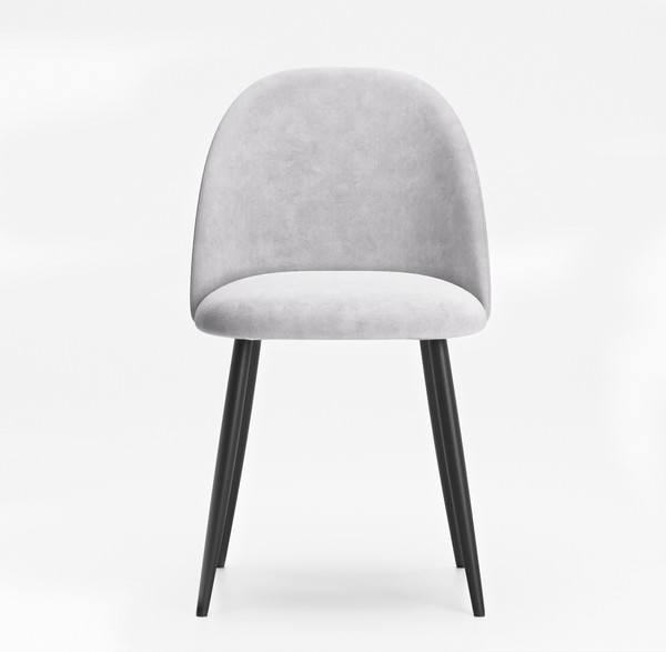 Изображение товара Стул Табурет Лео (бренди 20/каркас черный)