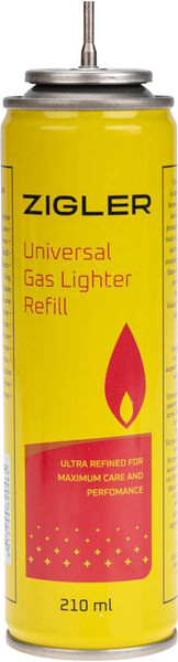 Изображение товара Топливо для зажигалки Rexant 09-1405 (210мл)