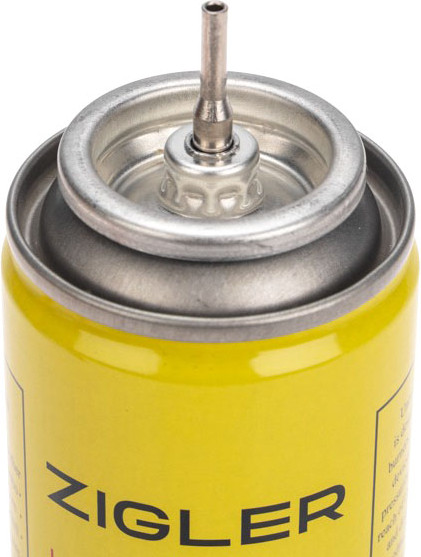 Изображение товара Топливо для зажигалки Rexant 09-1405 (210мл)