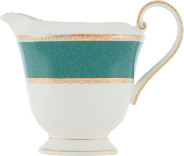 Изображение товара Чайный набор Gipfel Moritz 43253 (15пр, бирюзовый)