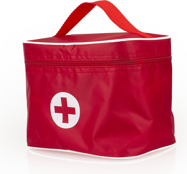 Изображение товара Набор доктора детский Стром Доктор У1097