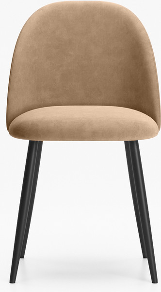 Изображение товара Стул Табурет Лео (бренди 32/каркас черный)