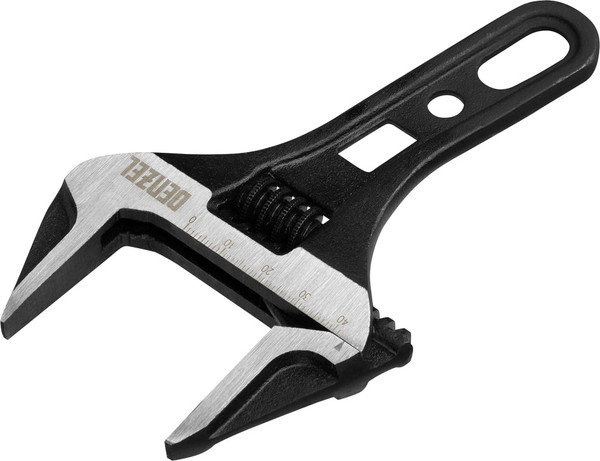 Изображение товара Гаечный ключ Denzel 15753