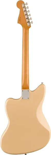 Изображение товара Электрогитара Fender Vintera II 50S Jazzmaster RW DSD