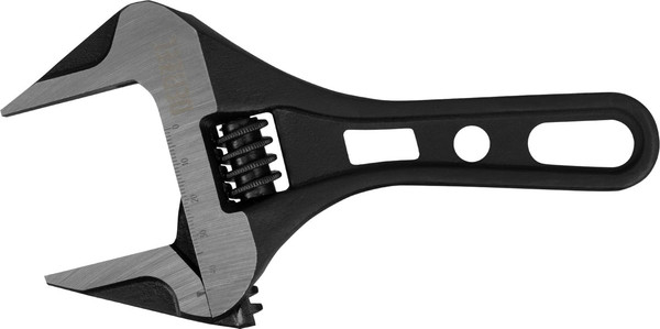 Изображение товара Гаечный ключ Denzel 15754