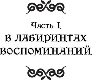 Изображение товара Книга Like Book В лабиринтах правды, твердая обложка (Миллер Рия)