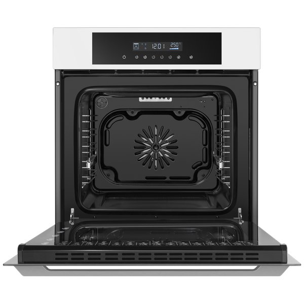 Изображение товара Электрический духовой шкаф Maunfeld AEOD60103W