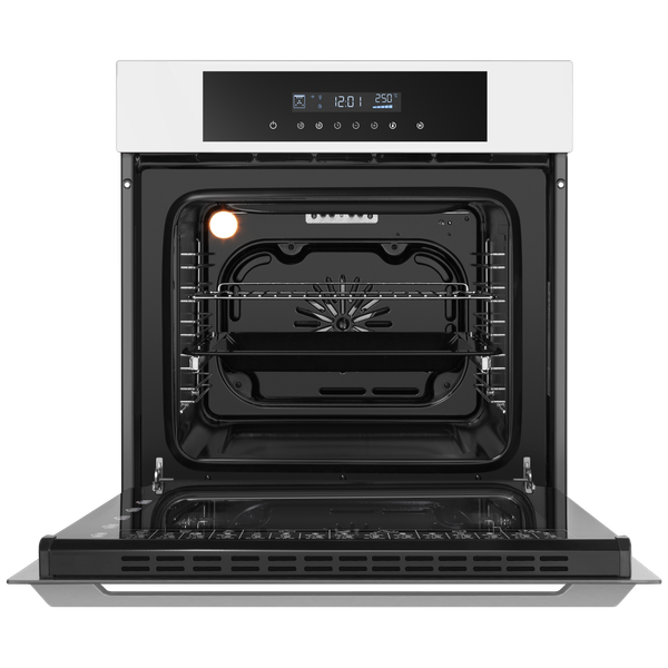 Изображение товара Электрический духовой шкаф Maunfeld AEOD60103W