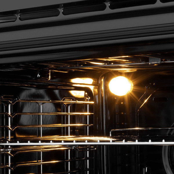 Изображение товара Электрический духовой шкаф Maunfeld AEOD60103W