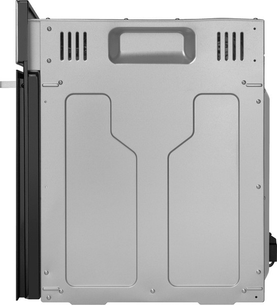 Изображение товара Электрический духовой шкаф Maunfeld AEOD60103W