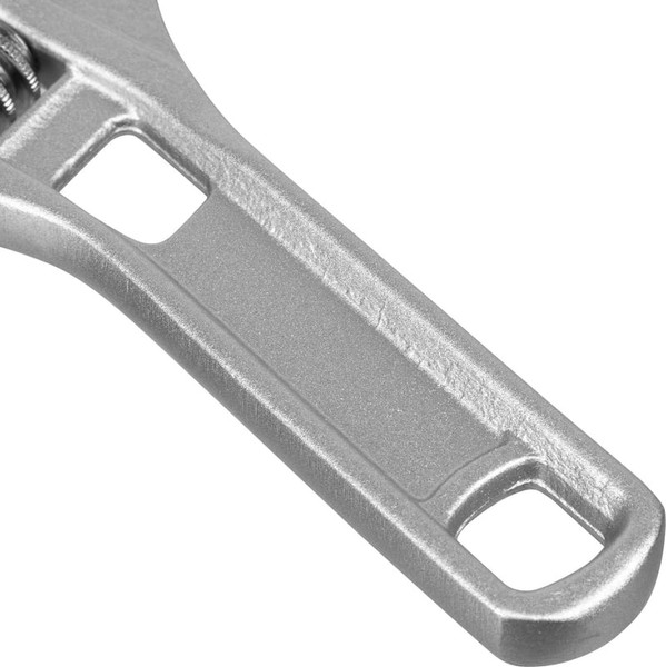 Изображение товара Гаечный ключ Denzel 15755