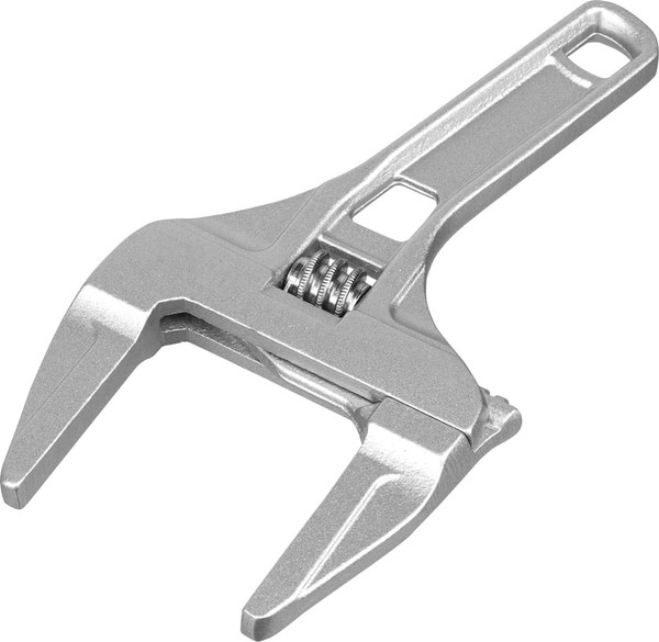 Изображение товара Гаечный ключ Denzel 15755