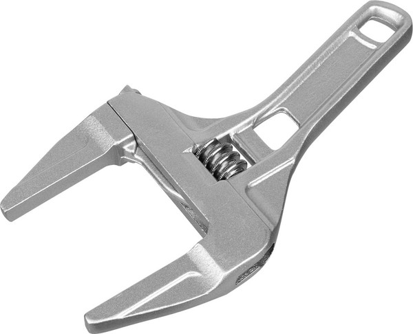 Изображение товара Гаечный ключ Denzel 15755