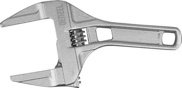 Изображение товара Гаечный ключ Denzel 15755