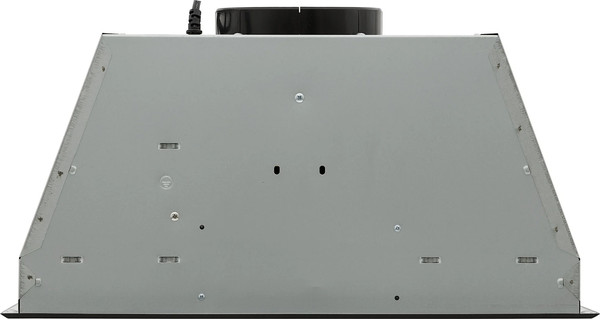 Изображение товара Вытяжка скрытая Krona Asta 600 Black PB / КА-00008899