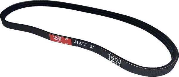 Изображение товара Ремень для станка БЕЛМАШ 3PJ406