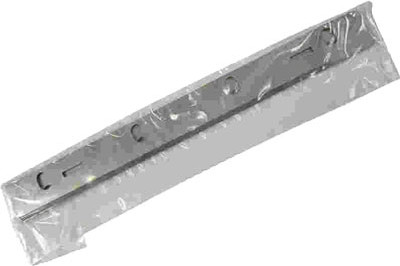 Изображение товара Нож для станка БЕЛМАШ 200мм / 11425 (2шт)