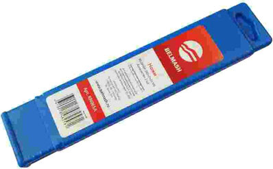 Изображение товара Нож для станка БЕЛМАШ 200мм / 11425 (2шт)