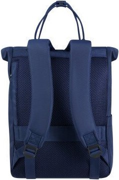 Изображение товара Рюкзак American Tourister Urban Groove 24G*77 048