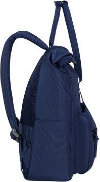 Изображение товара Рюкзак American Tourister Urban Groove 24G*77 048