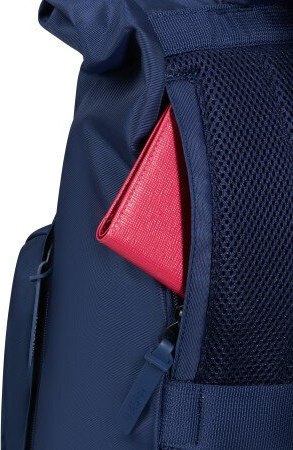 Изображение товара Рюкзак American Tourister Urban Groove 24G*77 048