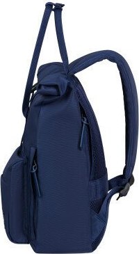 Изображение товара Рюкзак American Tourister Urban Groove 24G*77 048