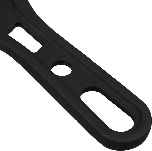 Изображение товара Гаечный ключ Denzel 15751