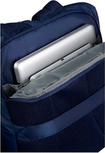 Изображение товара Рюкзак American Tourister Urban Groove 24G*77 057