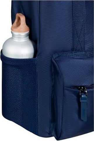 Изображение товара Рюкзак American Tourister Urban Groove 24G*77 057