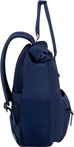 Изображение товара Рюкзак American Tourister Urban Groove 24G*77 057