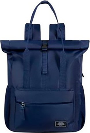Изображение товара Рюкзак American Tourister Urban Groove 24G*77 057
