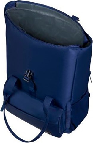 Изображение товара Рюкзак American Tourister Urban Groove 24G*77 057