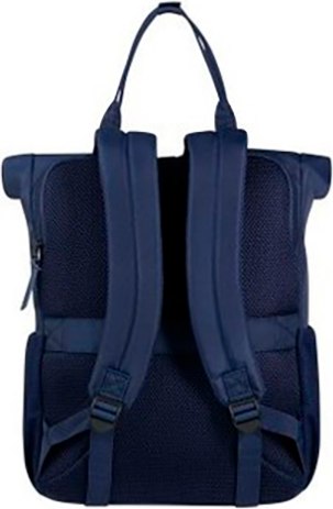 Изображение товара Рюкзак American Tourister Urban Groove 24G*77 057