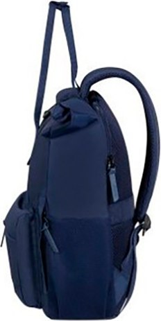 Изображение товара Рюкзак American Tourister Urban Groove 24G*77 057