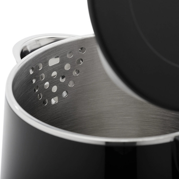 Изображение товара Электрочайник Krona Digitaler Intelligent / КА-00008501