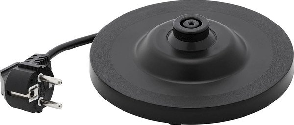 Изображение товара Электрочайник Krona Digitaler Intelligent / КА-00008501