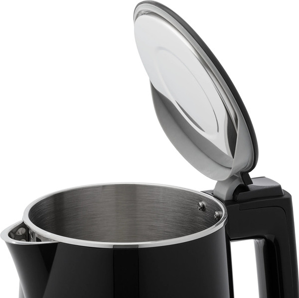 Изображение товара Электрочайник Krona Digitaler Intelligent / КА-00008501