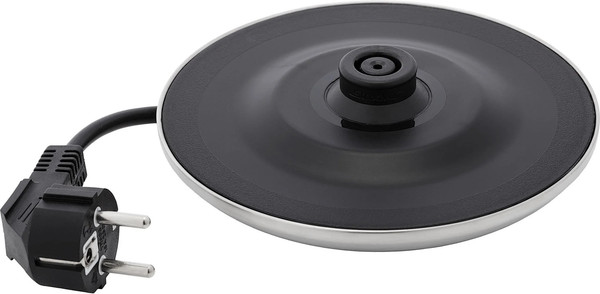 Изображение товара Электрочайник Krona Stahl Inox / КА-00008503