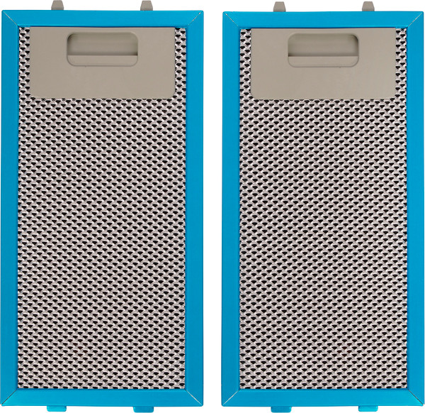 Изображение товара Угольный фильтр для вытяжки Korting KIT 0285